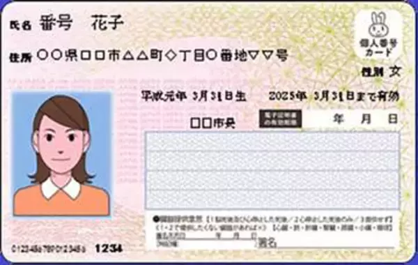 「本人希望」理由で廃止93万枚　マイナ消費効果は2兆4千億円