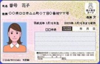 「本人希望」理由で廃止93万枚　マイナ消費効果は2兆4千億円