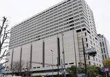 「風俗に女性紹介、罪認める　国内最大スカウトトップ」の画像1