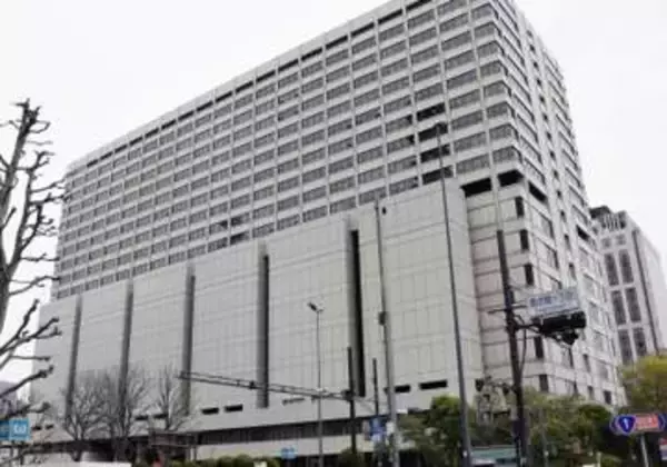 風俗に女性紹介、罪認める　国内最大スカウトトップ