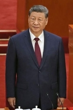 中国共産党が創建105年　習氏長期支配へ権威固め
