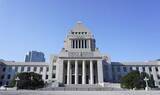 「【独自】衆院区割り改定、12道府県有力　対象選挙区は数十」の画像1