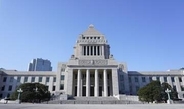 【独自】衆院区割り改定、12道府県有力　対象選挙区は数十