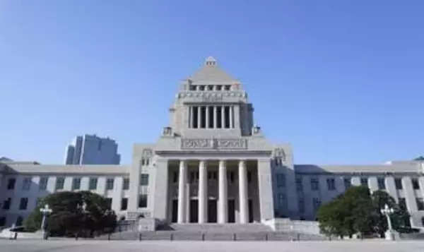【独自】衆院区割り改定、12道府県有力　対象選挙区は数十