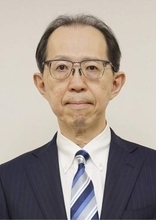 福島県知事に内堀氏4選確実　共産、無所属の6新人破る