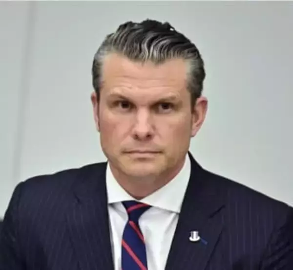 米、兵器調達迅速化へ　国防長官「戦時体制に」