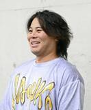 「ソフトバンク戦力外の浜口が引退　難病乗り越え「悔いない」」の画像1