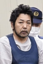 両親殺害疑い、41歳男を再逮捕　札幌・北区、親子3人死亡