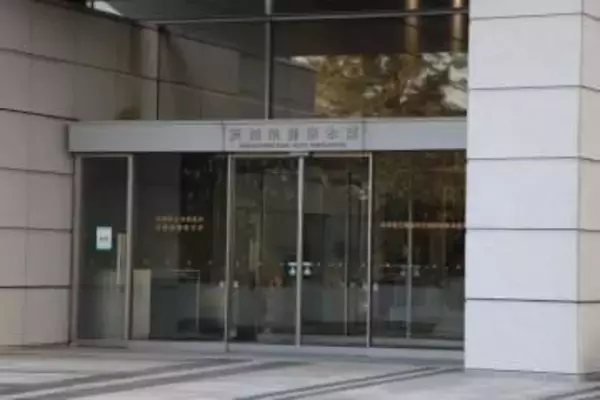 茨城県警、DNA型鑑定取り違え　男性の窃盗事件起訴取り消し