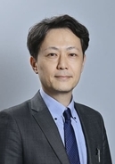 ボーン上田賞に共同通信の福田氏　中国報道評価、毎日の金子記者も