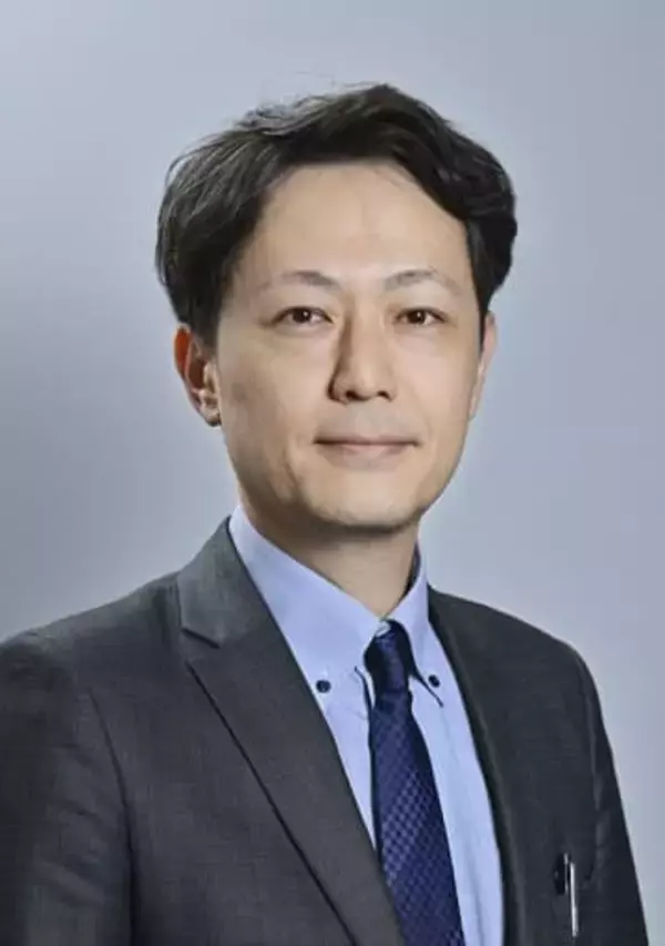 ボーン上田賞に共同通信の福田氏　中国報道評価、毎日の金子記者も