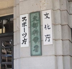 小中学校プール授業で実態調査　スポーツ庁、取りやめ増で