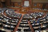 「7月から「地方環境局」に　環境省の出先機関見直し、法改正」の画像1