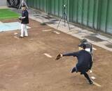 「田中将、則本が楽天戦で先発へ　古巣と初対戦」の画像1