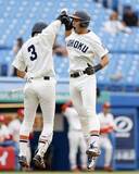 「東北福祉大など準々決勝進出　全日本大学野球第2日」の画像1