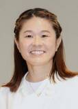 「澤穂希さんが京産大客員教授に　サッカー女子元日本代表」の画像1