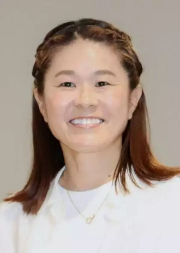 澤穂希さんが京産大客員教授に　サッカー女子元日本代表