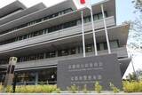 「90歳妻殺害疑い、夫書類送検　「将来を悲観した」供述」の画像1