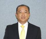 「相模原市長「共生社会実現を」　知的障害者施設、殺傷事件10年」の画像1