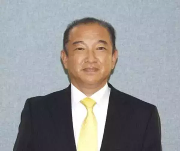 相模原市長「共生社会実現を」　知的障害者施設、殺傷事件10年