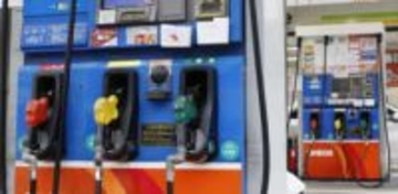 ガソリンスタンドの補助金を拡充　暫定税率廃止で損失見込み