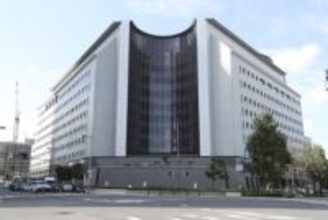 風俗紹介疑い、4人逮捕　スカウトで1億円利益か