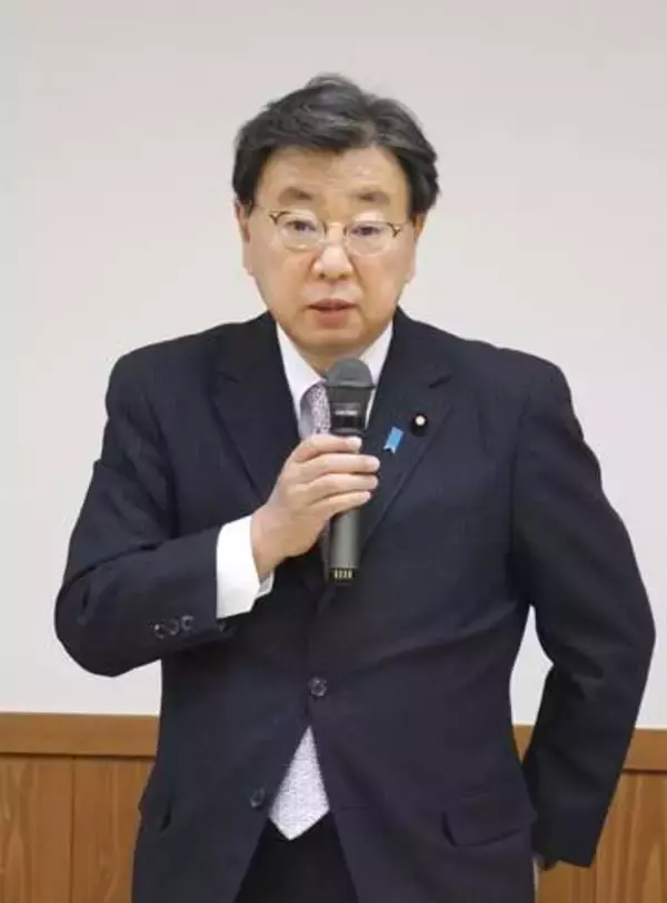 自民、内心・表現の自由に配慮　国旗損壊罪の創設巡り