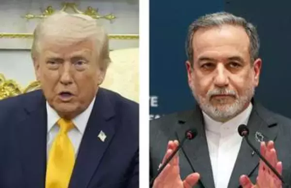 ホルムズ通航は許可船のみ　イラン「新規則」発表