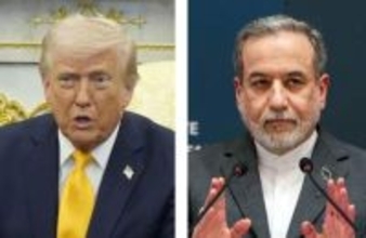 ホルムズ通航は許可船のみ　イラン「新規則」発表