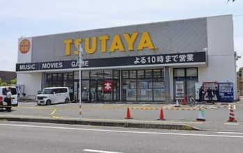 大分・佐伯で男女4人刺され負傷　包丁所持疑いで44歳男逮捕