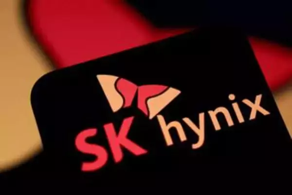 SK、宮城に半導体工場か　韓国紙報道