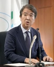 水俣式典、環境相が出席方針　例年5月、熊本で開催