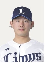 最上位「ティア1」に今井達也　移籍市場、村上宗隆はティア2