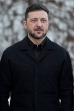 米、3カ国高官会談を提案　ロシア、ウクライナと