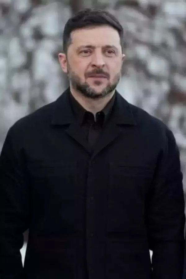 米、3カ国高官会談を提案　ロシア、ウクライナと