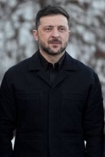 米、3カ国高官会談を提案　ロシア、ウクライナと