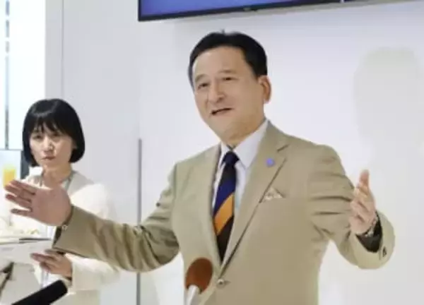 詳細ルートや財源問題、協議継続　九州新幹線で国と佐賀県