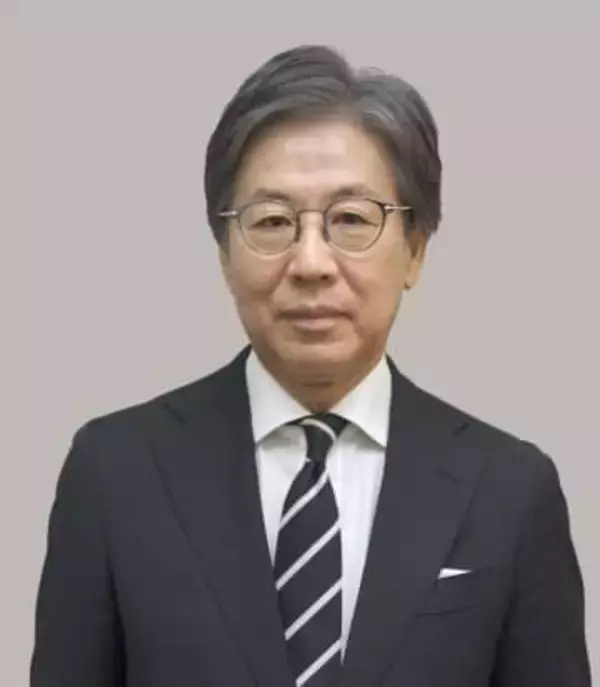 中道・安住共同幹事長が敗北確実　宮城4区、自民の森下千里氏に