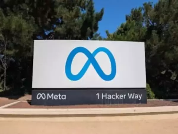 メタ、エヌビディアと提携拡大　AI向けGPUを導入