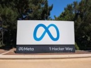 メタ、エヌビディアと提携拡大　AI向けGPUを導入