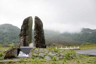 甚大被害「知識で危機感隔たり」　犠牲43人の普賢岳大火砕流