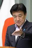 「官房長官秘書官に不正出張報道　木原氏、事実関係を確認中」の画像1
