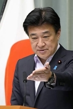 官房長官秘書官に不正出張報道　木原氏、事実関係を確認中