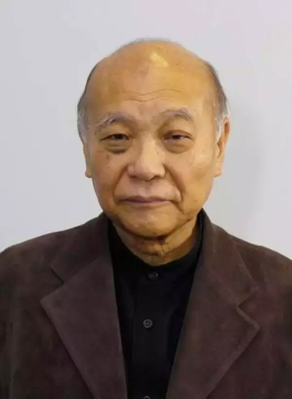英文学者の小田島雄志さん死去　シェークスピア戯曲を全訳