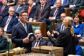 英、「EU離脱は誤り」6割　国民投票10年、再加盟議論も