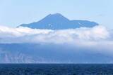 「国後島でミネラル水生産へ　ロシア企業、2029年出荷」の画像1