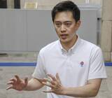「維新代表、同日実施目指す　野党批判「国会軽視」」の画像1