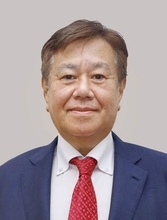 原口元総務相に220万円賠償命令　ワクチン製薬会社への名誉毀損