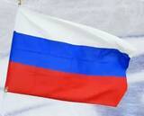 「ロシア、北方領土沖で射撃訓練　12月1日まで、日本抗議」の画像1