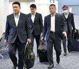 「フィリピン邦人射殺で捜査員派遣　警視庁、指示役特定へ」の画像1